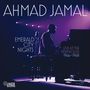 Ahmad Jamal: Emerald City Nights: Live At The Penthouse Vol.3 (1966 - 1968), CD,CD