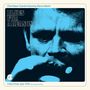 Chet Baker: Blues For A Reason (180g) +1 Bonus Track, LP
