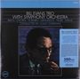 Bill Evans (Piano): With Symphony Orchestra (Limited Edition), LP