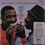Jimmy Smith & Wes Montgomery: Jimmy & Wes: The Dynamic Duo (Limited Edition), LP