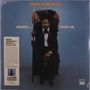 Eddie Kendricks: People... Hold On (Limited Edition), LP