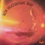 Roy Buchanan: Second Album, LP