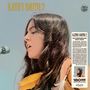 Kathy Smith: Kathy Smith/2 (incl. 2 Bonustracks), LP
