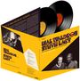 Mal Waldron & Steve Lacy: Play Monk, Ellington & Strayhorn - Live at Yoshi's, LP