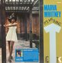 Marva Whitney: It's My Thing, LP