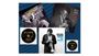 Miles Davis (1926-1991): 125 Jahre Jazz Vinyl Bundle (Limited Edition) (weltweit exklusiv für jpc!), LP
