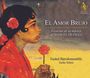 : El Amor Brujo - Esencias de la musica de Manuel de Falla, CD