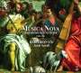 : Musica Nova - Harmonie des Nations 1500-1700, SACD