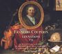 Francois Couperin: Les Nations, SACD,SACD