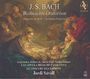 Johann Sebastian Bach: Weihnachtsoratorium BWV 248, SACD,SACD
