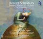Robert Schumann (1810-1856): Das Paradies und die Peri op.50, SACD
