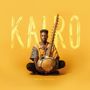 Momi Maiga: Kairo, CD