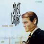 Chet Baker: In New York (180g) +1 Bonus Track, LP