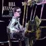 Bill Evans (Piano): New Jazz Conceptions (180g) (Limited Edition) +1 Bonus Track, LP