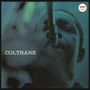 John Coltrane: Coltrane (1962) (remastered) (180g) (Limited Collector's Edition), LP