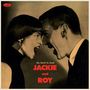 Jackie Cain & Roy Kral: You Smell So Good (180g) (Limited Numbered Edition), LP
