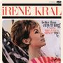 Irene Kral: Better Than Anything, LP