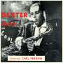 Dexter Gordon: Blows Hot And Cool (180g) (Limited Edition), LP