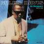 Miles Davis: At Newport 1955 & 1958 (180g) (Limited Edition), LP,LP