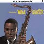 Wayne Shorter: Introducing (180g) (Audiophile Vinyl) (+2 Bonus Tracks), LP