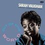 Sarah Vaughan: Out Of This World (2 Bonus Tracks) (180g), LP