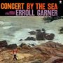 Erroll Garner: Concert By The Sea (+ 1 Bonus Track) (180g), LP