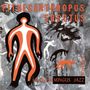 Charles Mingus: Pithecanthropus Erectus (180g) (Audiophile Virgin Vinyl) (+2 Bonus Tracks), LP