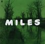 Miles Davis: Miles: The New Miles Davis Quintet (Limited Edition), LP