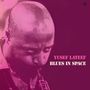 Yusef Lateef: Blues in Space (Limited Edition), LP