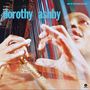 Dorothy Ashby: Dorothy Ashby (+1 Bonus Track) (Limited Edition), LP