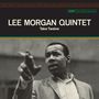 Lee Morgan (1938-1972): Take Twelve, LP