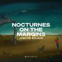 : Josu de Solaun - Nocturnes on the Margins, CD