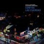 Alejandro Nicolas / Guerschberg: Contra las cuerdas, CD