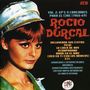 Rocío Dúrcal: Vol.2 Ep'S Y Canciones, CD,CD