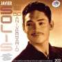 Javier Solis: 50 Aniversario 1931 - 1966, CD,CD