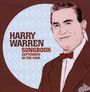 : Harry Warren Songbook-September In.., CD