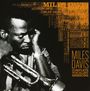 Miles Davis: Complete Vocalist Sessions, CD