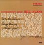 Bill Evans (Piano): Everybody Digs Bill Evans (180g) (Limited Edition), LP