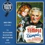 Shirley Temple/ Various: Temple,Shirley / Various, CD
