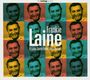 Frankie Laine: Original Studio Radio T, CD