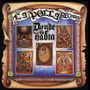 La Polla Records: Donde Se Habla (Transparent Vinyl), LP