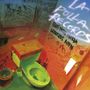 La Polla Records: ELLOS DICEN MIERDA NOSOTROS AMEN (Green Vinyl), LP