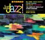 Bill Evans (Piano): Just Jazz, CD