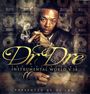 Dr. Dre: Instrumental World V.38, LP,LP,LP