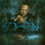 Dr. Dre: Instrumental World V. 38 Volume 2, LP,LP