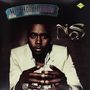 Nas: Hip Hop Heroes Instrumentals Vol.1, LP,LP