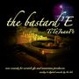 DJ Tito JuanPe: The Bastard'e (Translucent Green Vinyl), LP