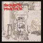 DJ T-Kut: Scratch Practice, SIN
