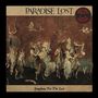 Paradise Lost: Symphony For The Lost (Picture Disc), LP,LP