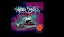 DJ T-Kut: SKRATCH PRACTICE VOL. 2 (RedIsh Edition), MAX